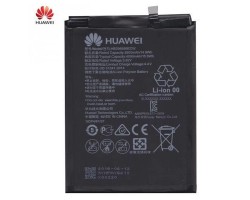 Akkumulátor Huawei Mate 9, Mate 9 Pro 3900mAh (HB396689ECW kompatibilis)